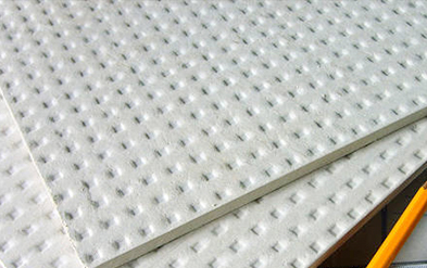 金華智瓷板 · 瓷磚鋪貼專用板