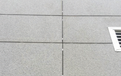 愛富希板纖維水泥平板（中密度、高密度）